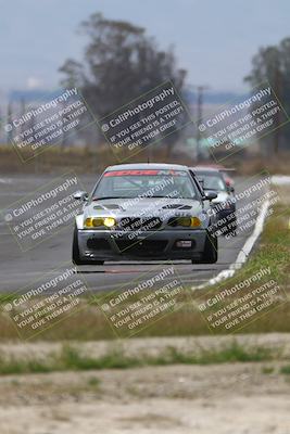 media/Mar-16-2025-CalClub SCCA (Sun) [[e72803ec8c]]/Group 4/Race (Turn 9)/